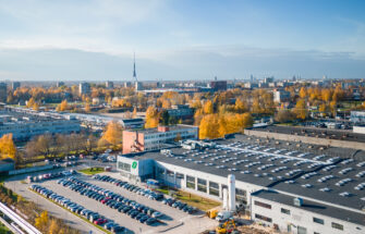 Lafivents-2023-DJI_0645