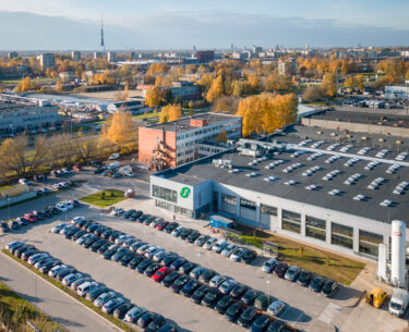 Lafivents-2023-DJI_0647