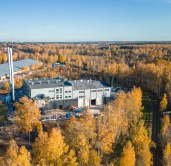 Lafivents-2023-DJI_0654