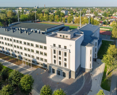 Lafivents-Objekti-2019–39