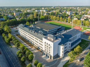 Lafivents-Objekti-2019–41