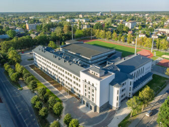 Lafivents-Objekti-2019–41