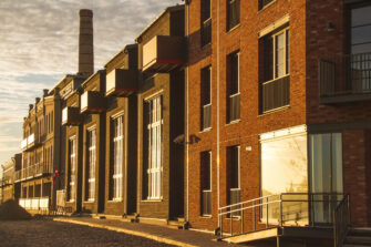 Lafivents_GIPSA FABRIKA