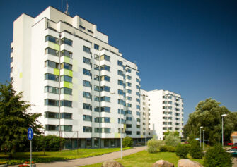 Objekti-2014-9751