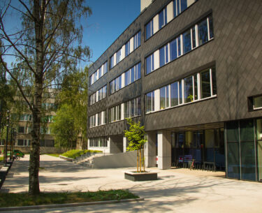 Objekti-2014-9758
