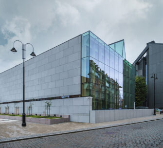 Lafivents-2021-DSCF6320-Pano