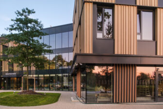 Lafivents-2022-DSCF0951