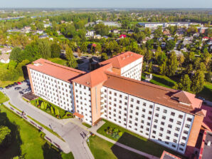 Lafivents-Objekti-2019-0070