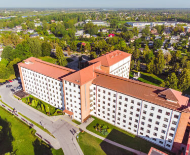 Lafivents-Objekti-2019-0070