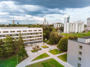 Lafivents-Objekti-2019-0860