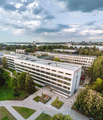 Lafivents-Objekti-2019–25