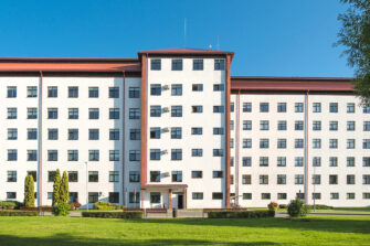 Lafivents-Objekti-2019-4101