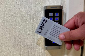 WhatsApp Image 2025-08-01 at 14.06.51_3d9b1117