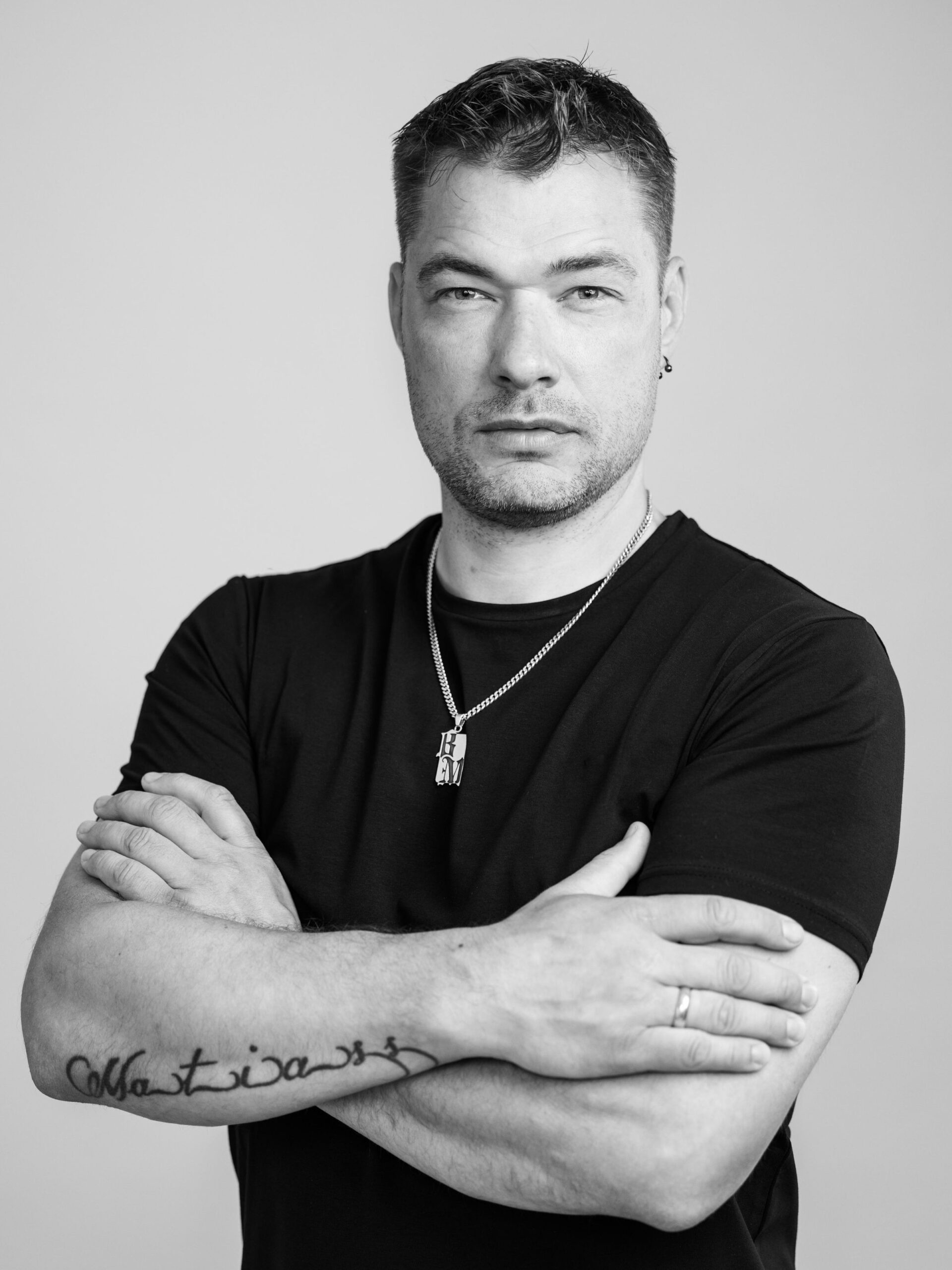 2025-06-20-Ragelis-09-03-35_4000px