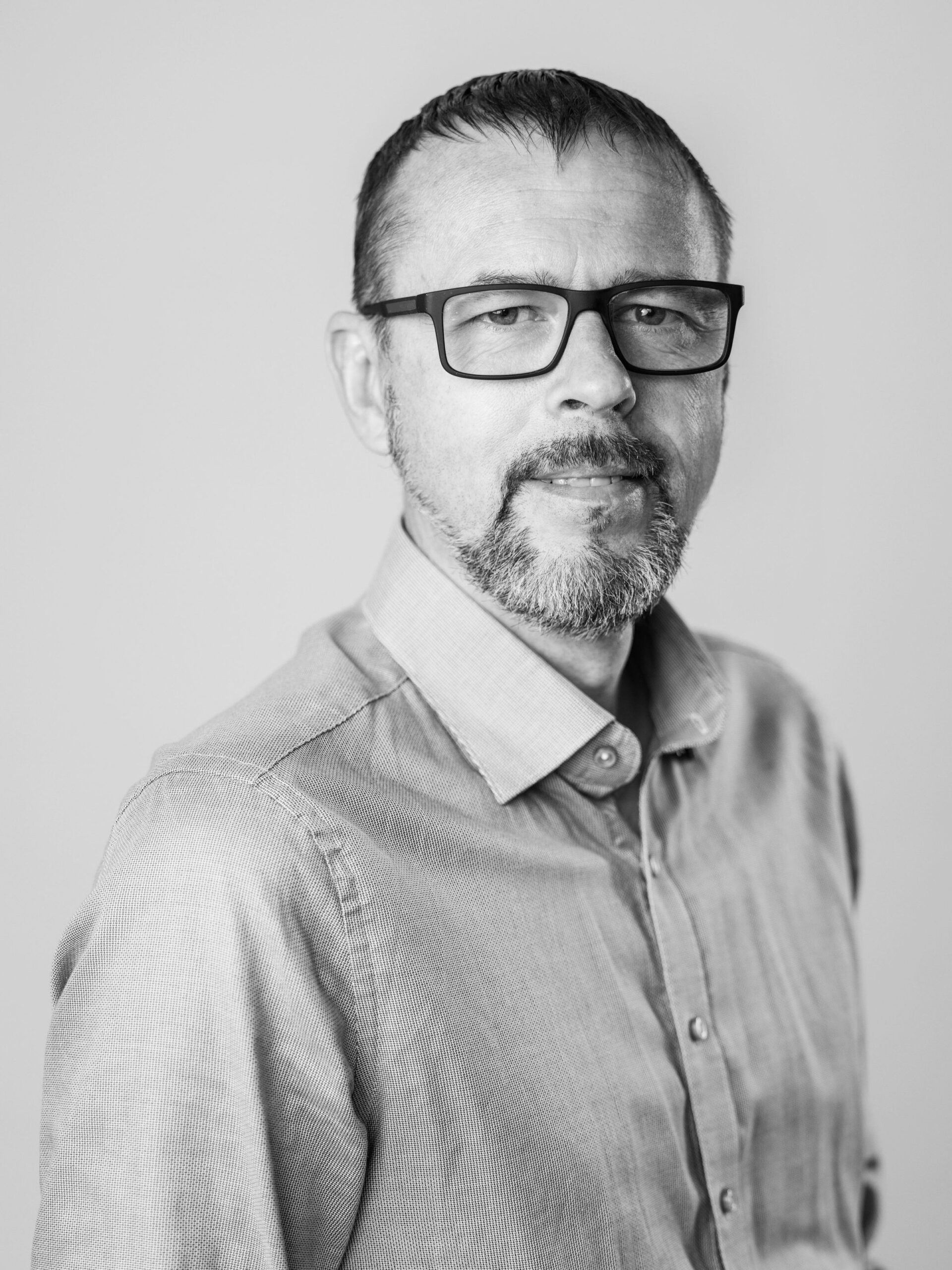 2025-06-20-Ragelis-09-18-46_4000px