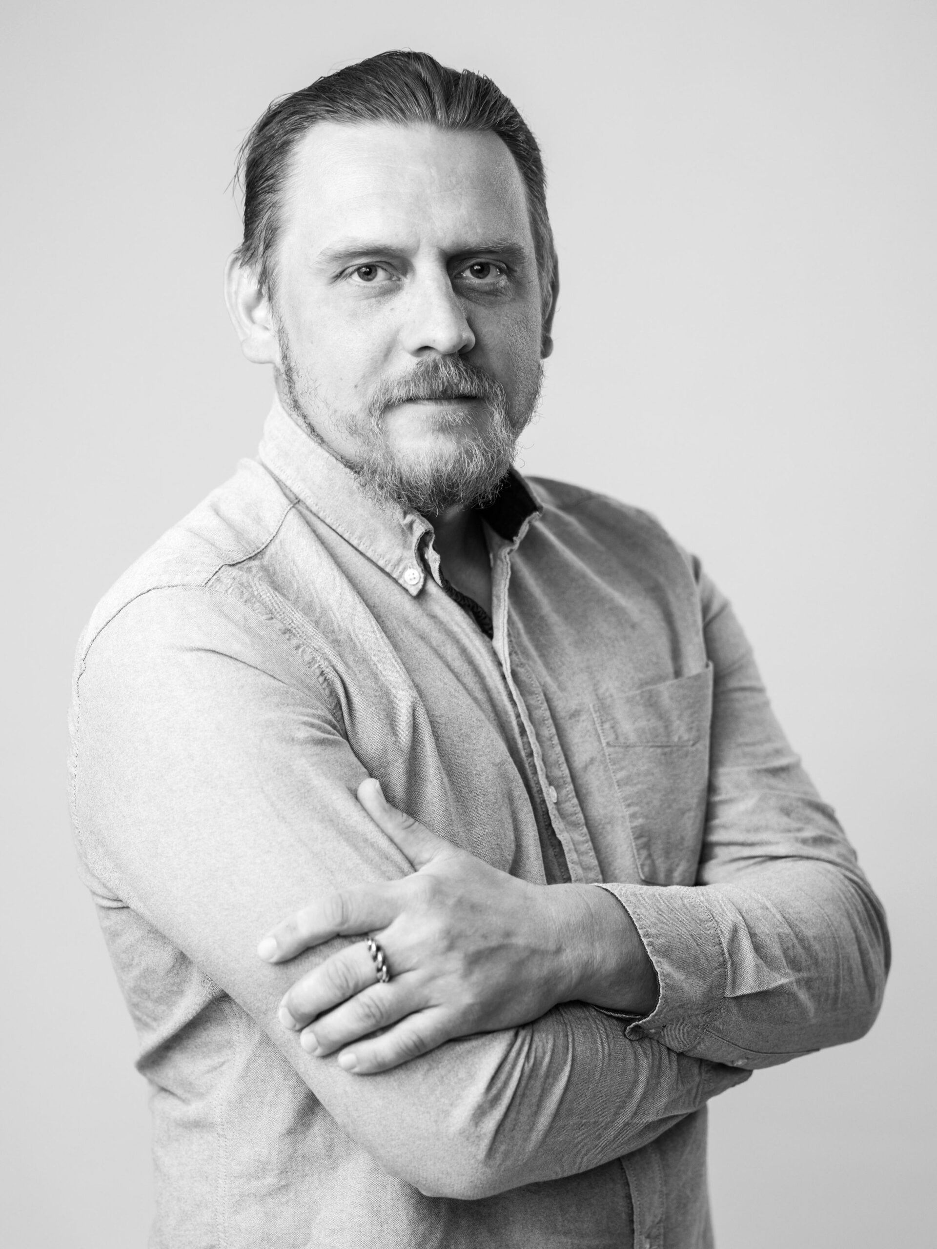 2025-06-20-Ragelis-09-46-29_4000px