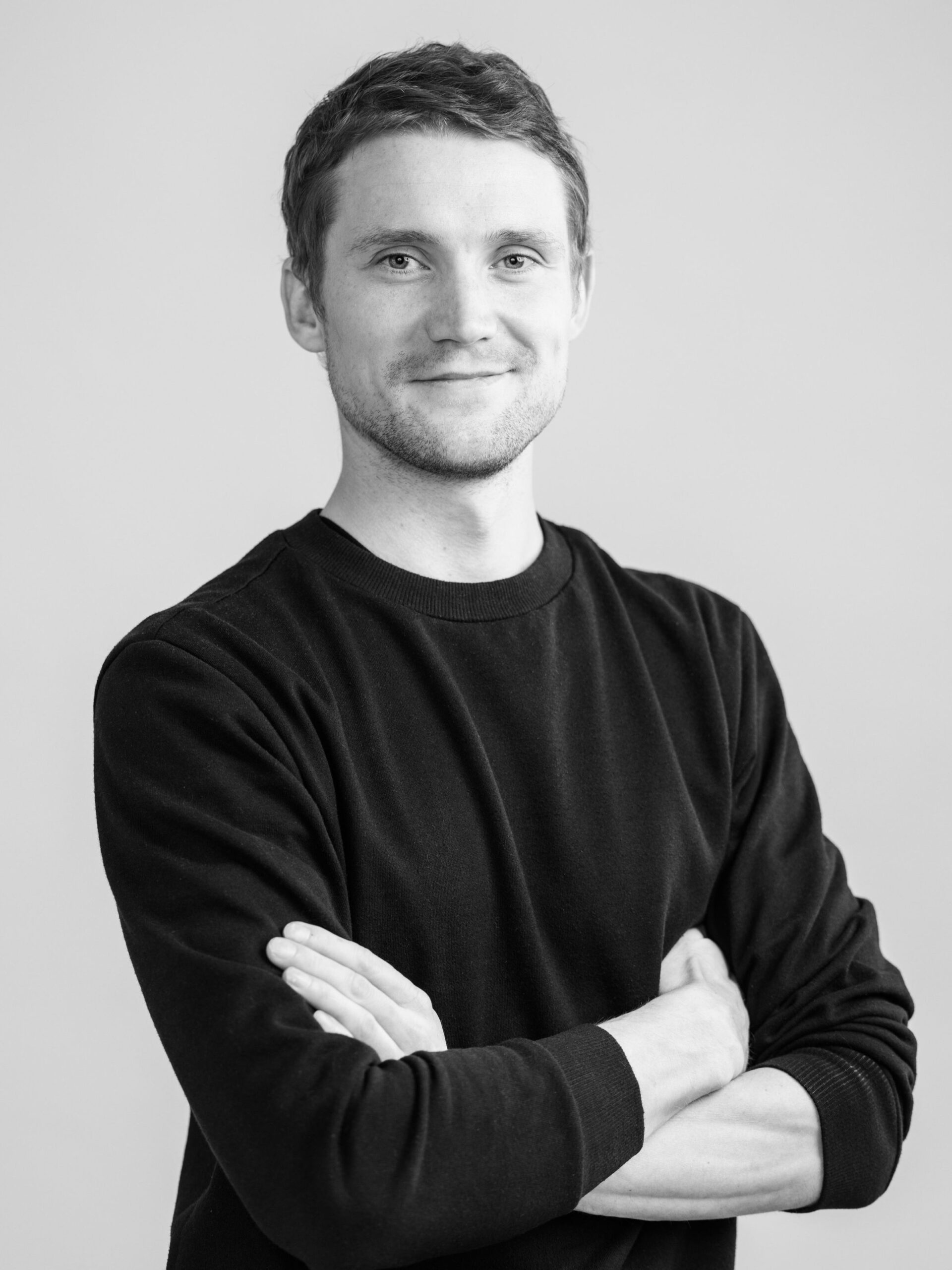 2025-06-20-Ragelis-10-02-24_4000px