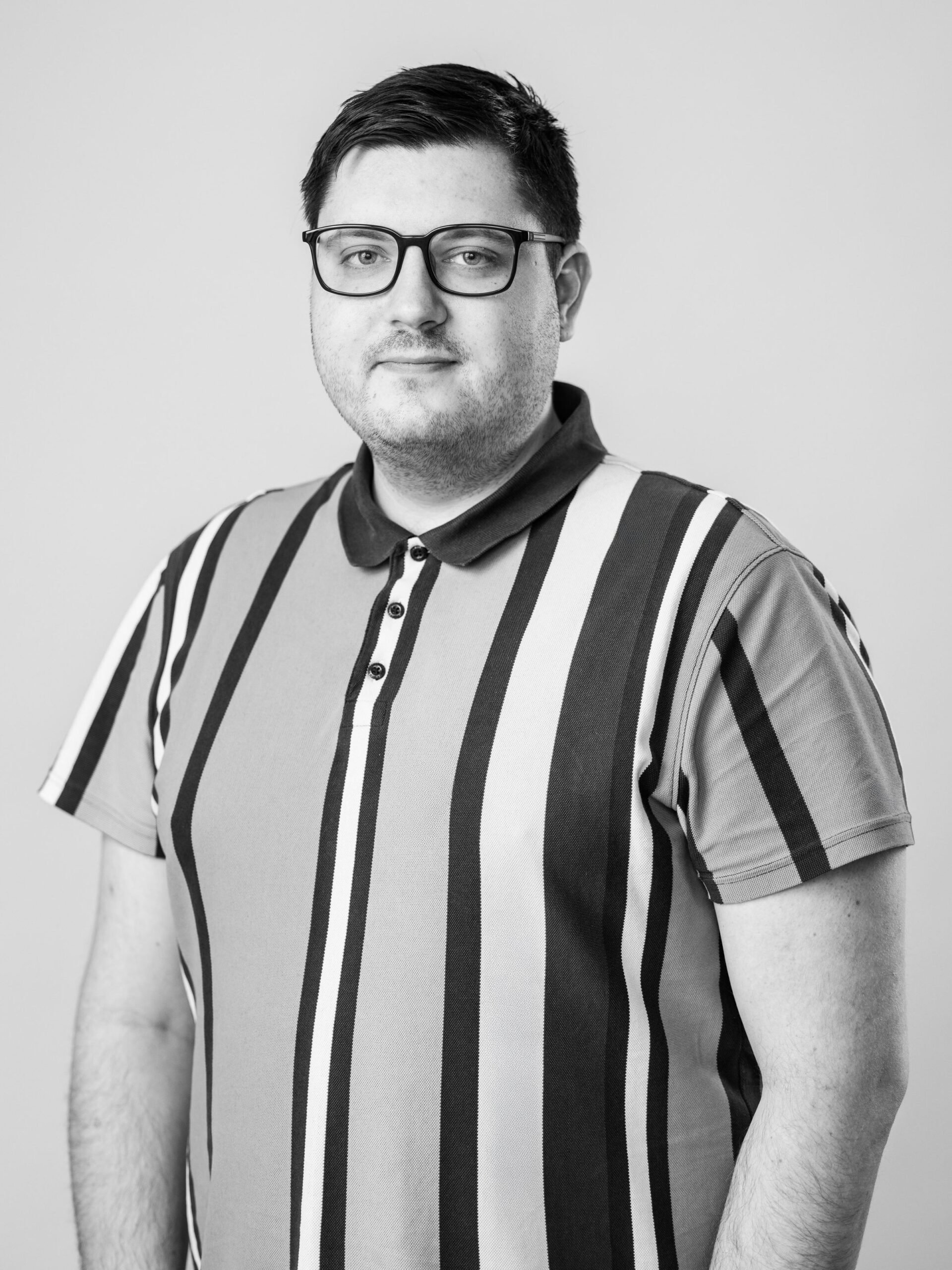 2025-06-20-Ragelis-10-22-26_4000px