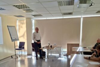 WhatsApp Image 2025-10-10 at 14.03.11_63d67a3a