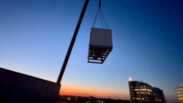 WhatsApp Image 2025-11-06 at 14.32.36_2c11b55e