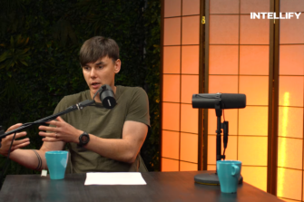 Screenshot 2025-11-28 at 12.26.55