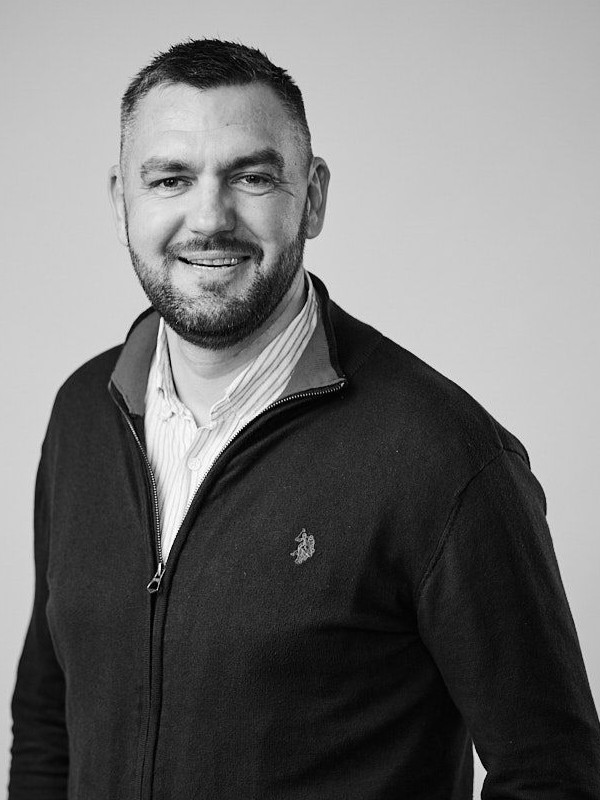 2025-06-20-Ragelis-12-37-53