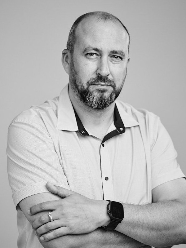 2025-06-20-Ragelis-12-48-37