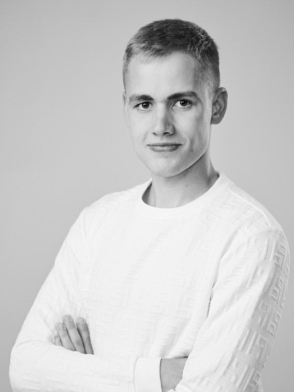 2025-06-20-Ragelis-13-17-16