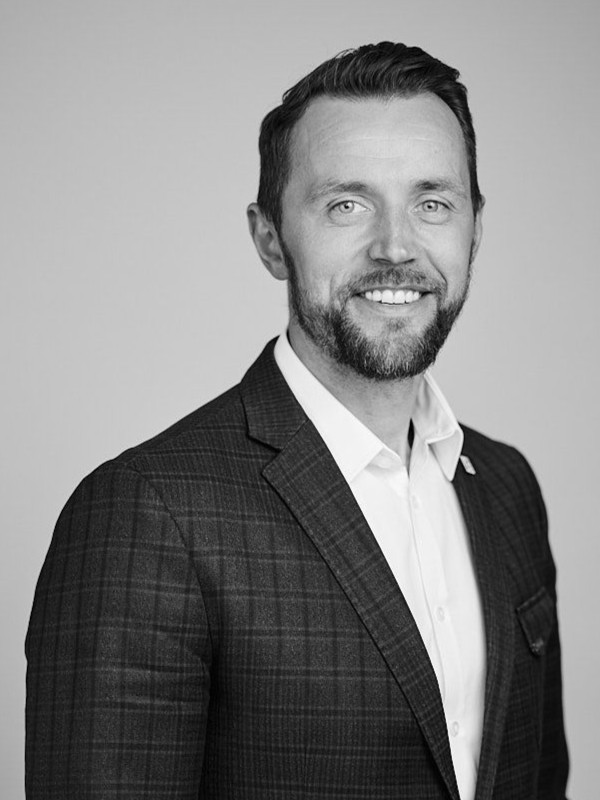 2025-06-20-Ragelis-13-37-532