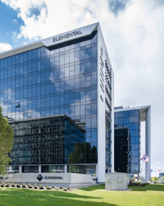 Lafi-2025-DSCF4509-2