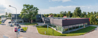 Lafi-2025-DSCF5229-Pano