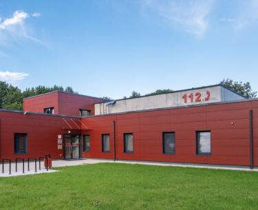 Lafi-2025-DSCF5342-Pano