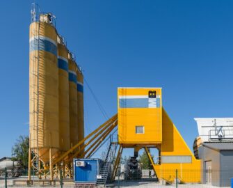 Lafi-2025-DSCF5702-Pano – Copy (2)