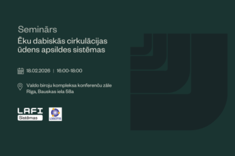 Ēkusistēmas (1080 x 1080 px) (1080 x 720 px) (1200 x 630 px) (1200 x 630 px)