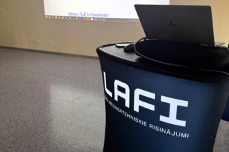 WhatsApp Image 2026-02-23 at 12.58.19