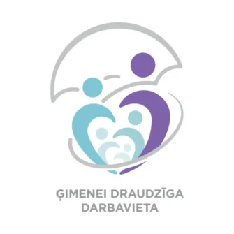 gimenei-draudzigs-darba-vieta-scaled-605×605