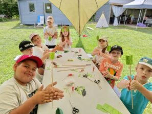 IMG_20260803_144112