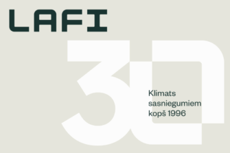 Klimats sasniegumiem kopš 1996 (1082 x 721 px)